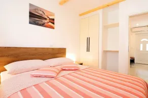 Vacation Apartment/Apartment for 4 People, 45 m², in Šilo (148399) - Image 4