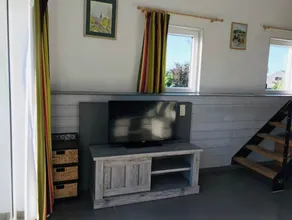 Namur - Malonne Self-catering cottage with all comforts - Image 4