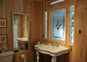 Rent-n-relax Oasis - Image 2