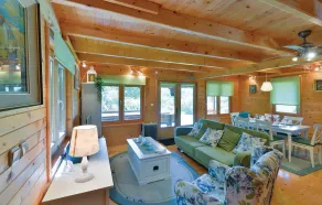 Gorgeous Home In Varazdinske Toplice - Image 4