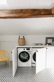 West House - Image 4