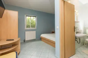 Apartments Rosmary, Zaton, With Pool - Image 4