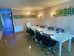 Stay Active Hotel - Image 4