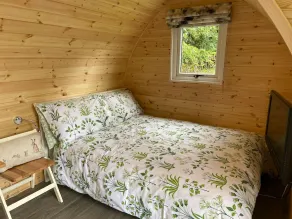 The Piggery Pod - Image 3