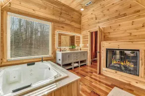 Grand Timber by Avantstay Indoor Pool + Sports Court + Game Room & More! - Image 2