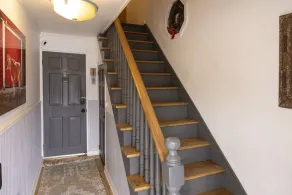 Cozy Tiny Haus Apt - Image 3