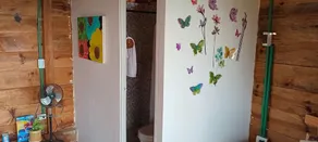 Glamping Isaju - Image 5