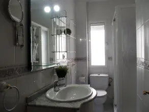 appartement dans résidence - Image 4