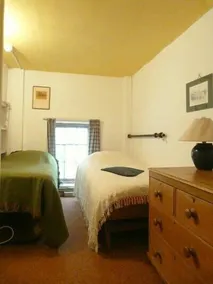 The Garden Apartment At Greenwich House, Ludlow - Image 5