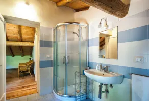 Cosy house with rustic charm, big garden and sublime view on the Etna and sea - Image 2
