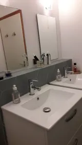 Chalet LES LAUX  - Image 4