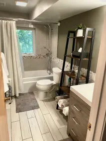 Annapolis Garden Suite - Image 3