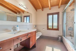 Villa Es Turrió - Son Carrió - Image 3