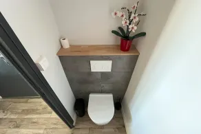 Appartement - Concarneau - Image 3