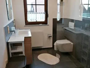 Haus Maria - Image 3