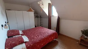 Country house in Nevez, near Port-Manec'h - Image 5