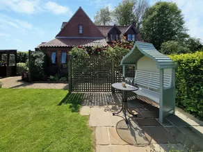 The Garden Apartment - 28342 - Image 5