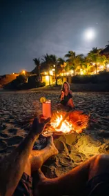 Peña Linda Bungalows - Image 2