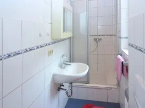 Wohnung mit eigener Terrasse in Hüddingen - Image 2