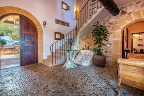 Esturonet, Finca 5StarsHome Mallorca - Image 2
