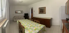 Villa with a Biolago - Ground Floor - Image 5