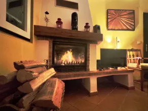 Casa do Candeeiro - Image 2
