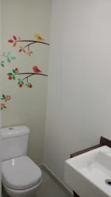 FREIZEIT UND KOMFORT IM WASSERFALL, MIT VIELEN EINZELTEILEN FÜR SIE UND IHRE FAMILIE. - Image 3