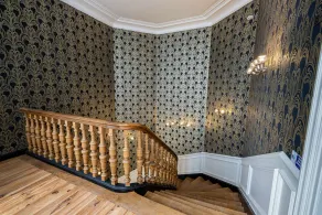 Apartment-Suite-Ensuite-Terrace - Image 4