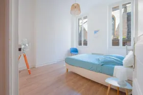 Le Balcon du Vieux-Port-Amazing Sea View-100m2 - Image 4