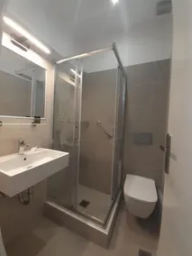 Three Brothers Hotel - Image 4