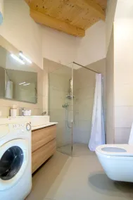 Holiday Home Sara by Interhome - Image 3