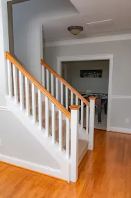 Stort 3 BR 2. 5BA House i Birkdale Village, tæt på Charlotte og Norman-søen! - Image 2