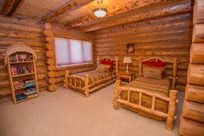 Retraite de vacances Premier du sud-ouest du Colorado - Image 4