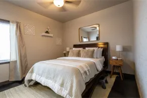 Adorable - Gateway to the Black Hills - easy access - 20 minutes to Mt. Rushmore - Image 5