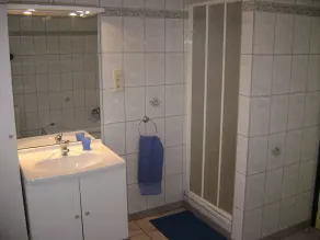 Sommerhus Ardennes mellem Durbuy og La Roche (14 personer) - Image 3