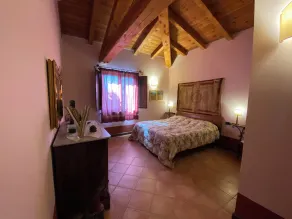 Villa Lavinia - Image 2