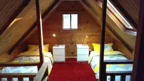 Morton Park Rural Retreat - Image 5