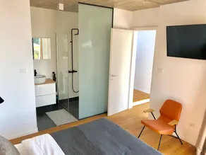 Maison de vacances luxueuse Sunny Garden pour 4 + 2 personnes - Image 4