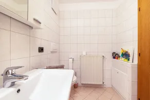 Appartement Annie - Image 4