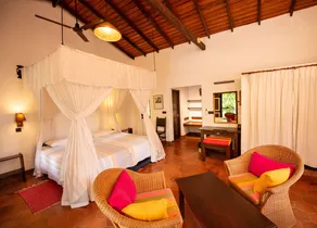 Ging Oya Lodge - Image 3