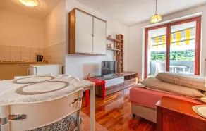 Apartment ANABELA Portorož - Image 5