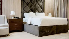 Summit Hotel & Apartments VGC - Image 5
