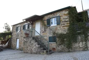 Quinta da Malhada - A. L. 14 km da Paiva Walkways - Image 5