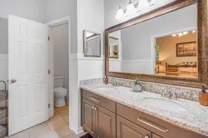 Cozy Haile Cottage – 15 Min to UF and Springs Nearby! - Image 4