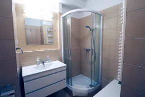 Galerius Golden Beach Apartment - Image 4