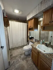 Book your summer getaway in the Poconos!  Rent our townhome near Jack Frost! - Image 4