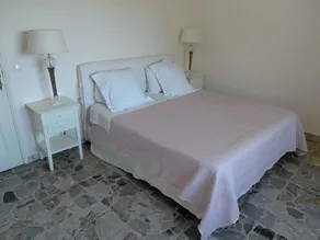 Beautiful property located in a private domain with indoor and outdoor pool. - Image 2
