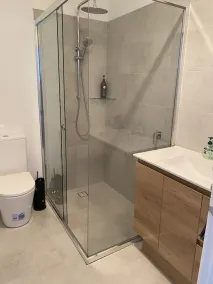 Atrévete St Beach Apartment - Image 3
