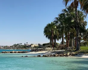 Marina Resort New Alamein By Seven Seasons - Image 3