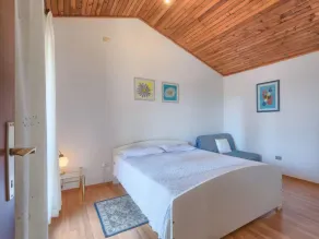 Apartment Mariza-2 by Interhome - Image 3
